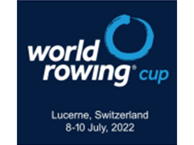 World Cup III Luzern
