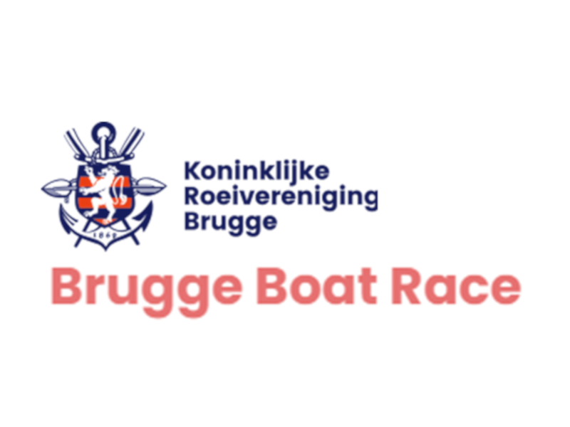 Brugge Boat Race