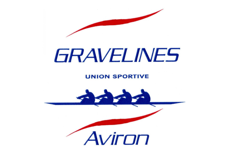 Regionaal Frans Kampioenschap Gravelines
