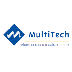 Multitech