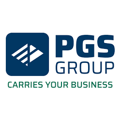 PGS Group
